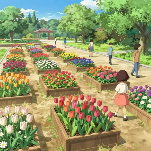 floralies