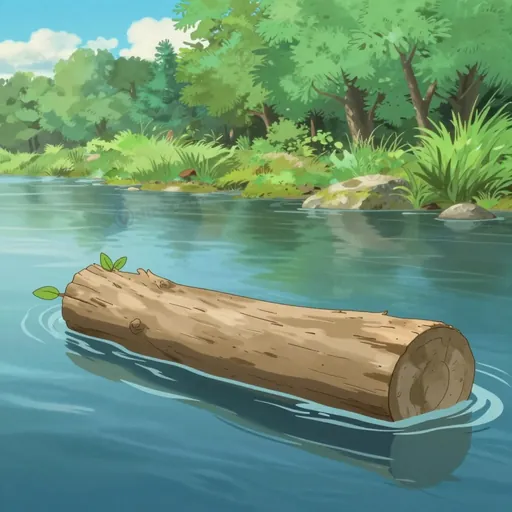 flottable