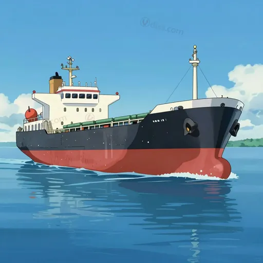 flottaison