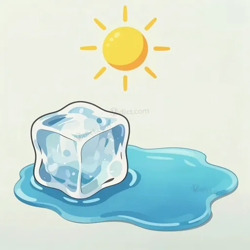 fluidification
