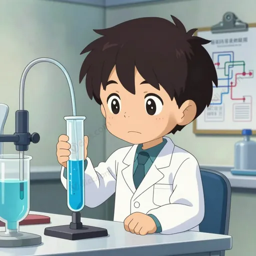 fluidique
