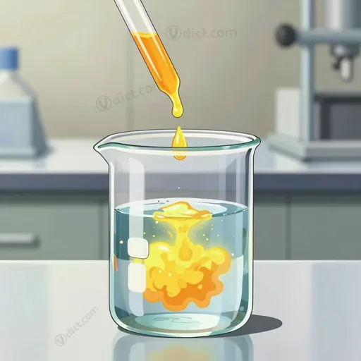 fluorescéine