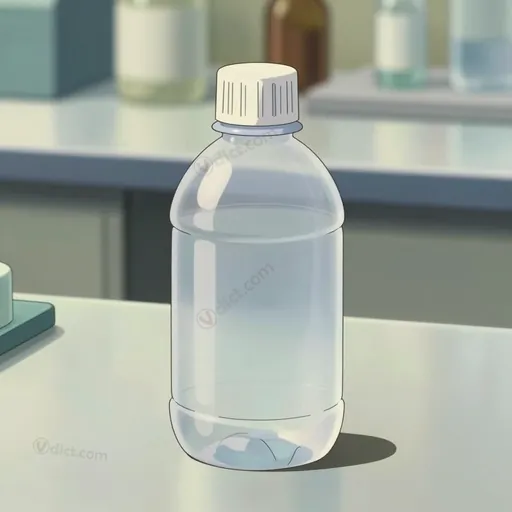 fluorhydrique
