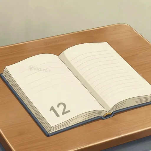 folio