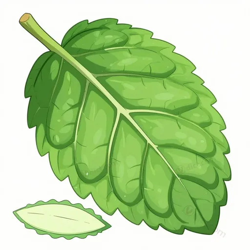 folié