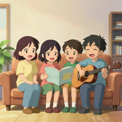 folksong