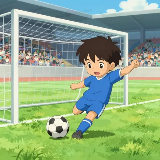 footballeur
