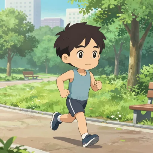 footing