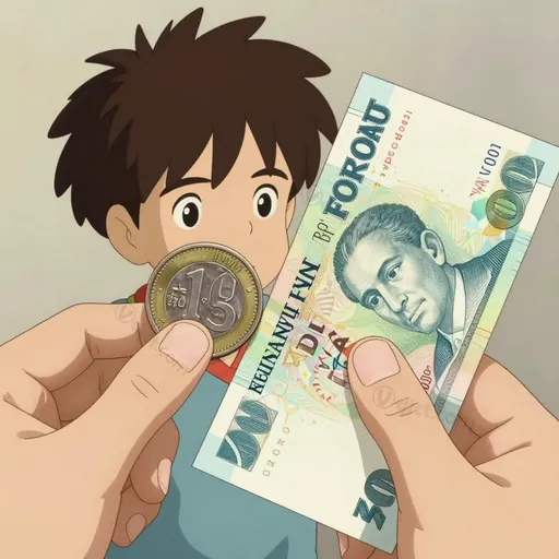 forint