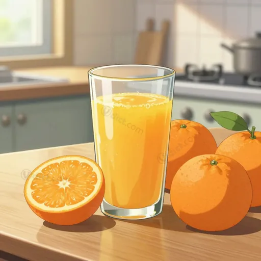 fortifiant