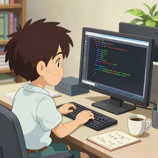 fortran