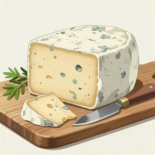 fourme