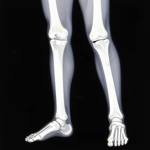 fracture
