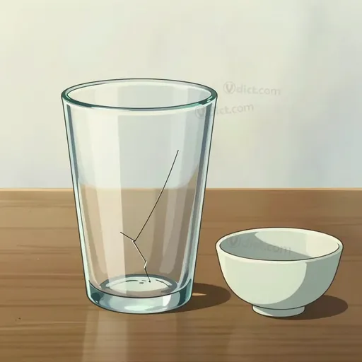 fragile
