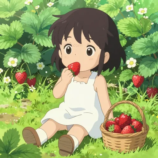 fraise