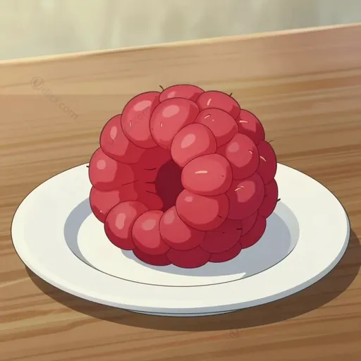 framboise