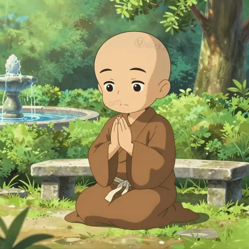 franciscain