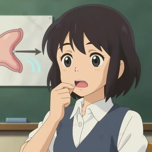 fricative