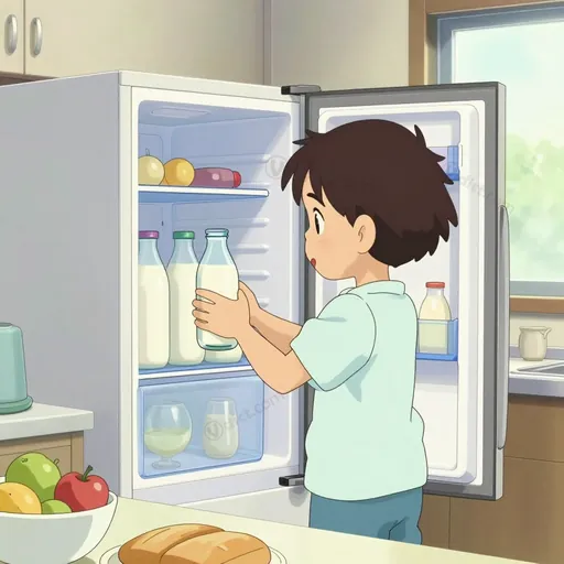 frigo