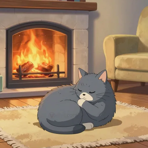 frissonnant