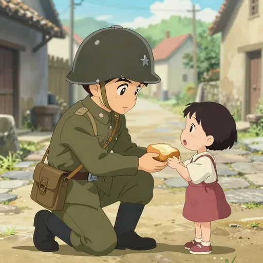 fritz