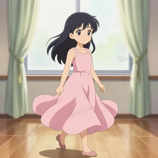 frou-frou