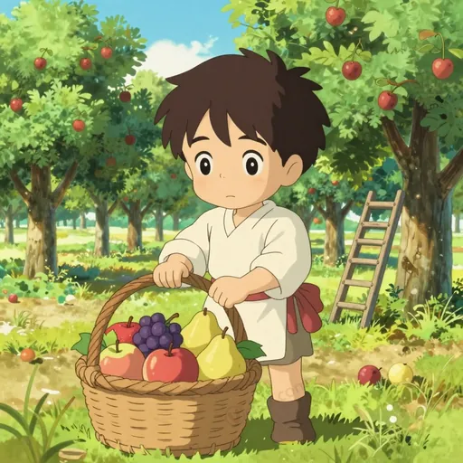 fructidor