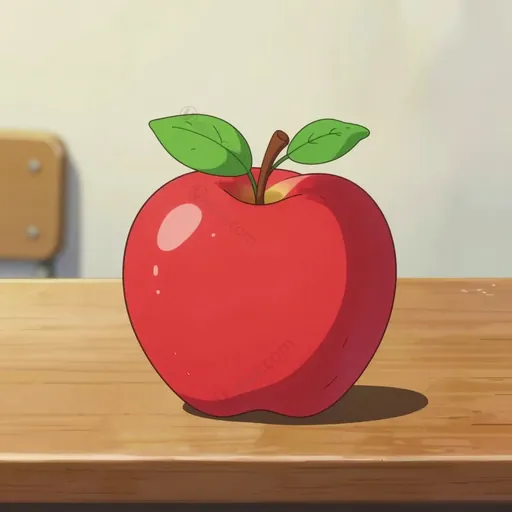 fruit