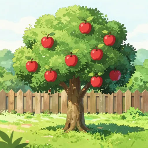fruitier