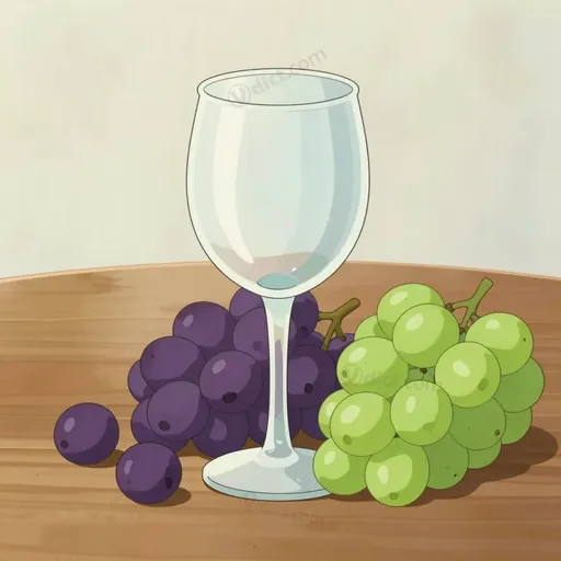 fruité