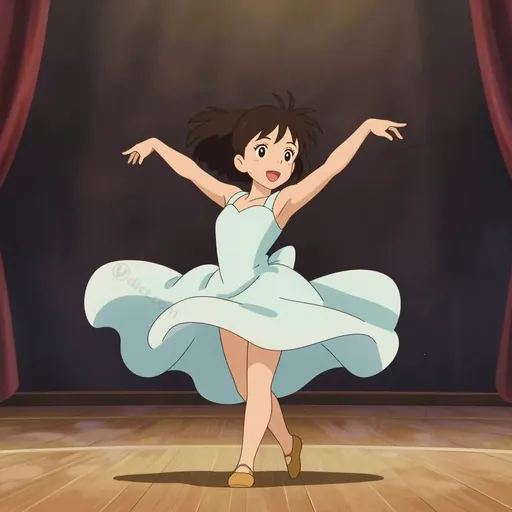 frénétique