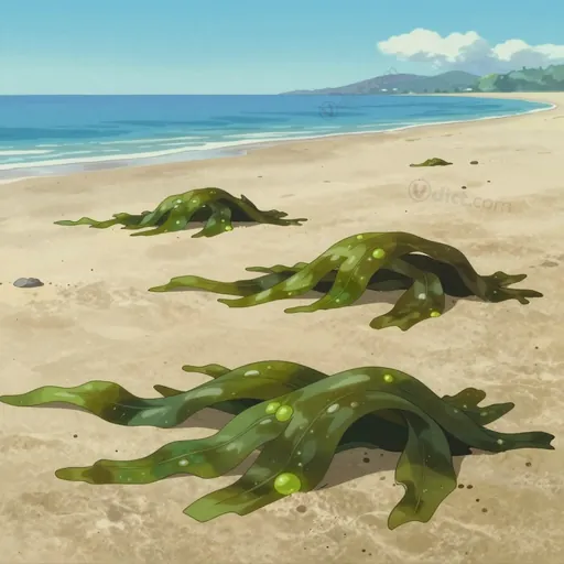 fucus