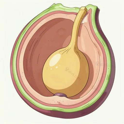 funicule