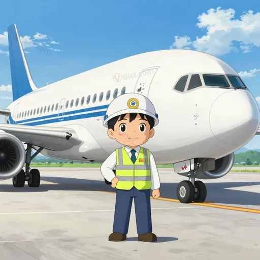 fuselage