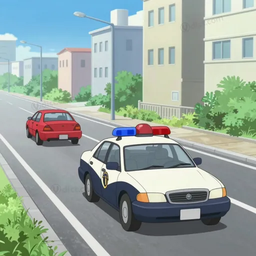fuyante