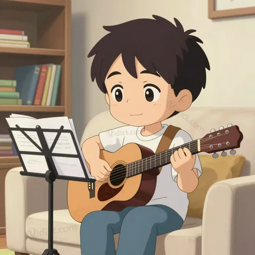 féru