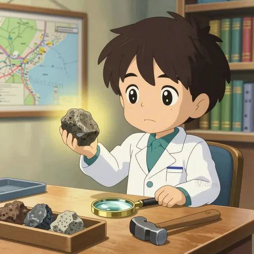 gabbro