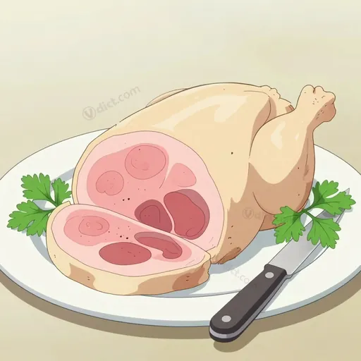 galantine