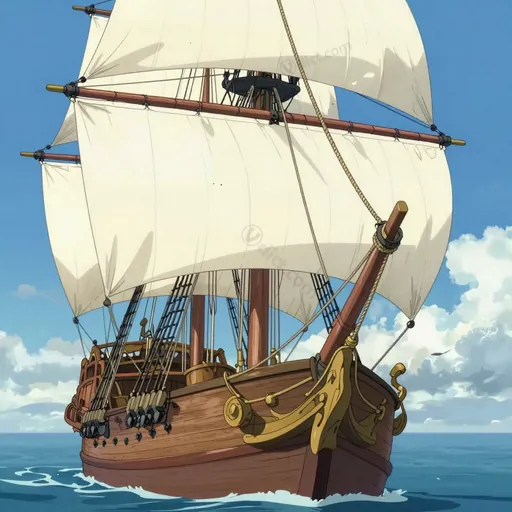 galhauban