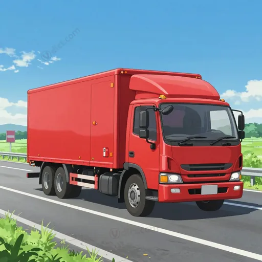 gas-oil