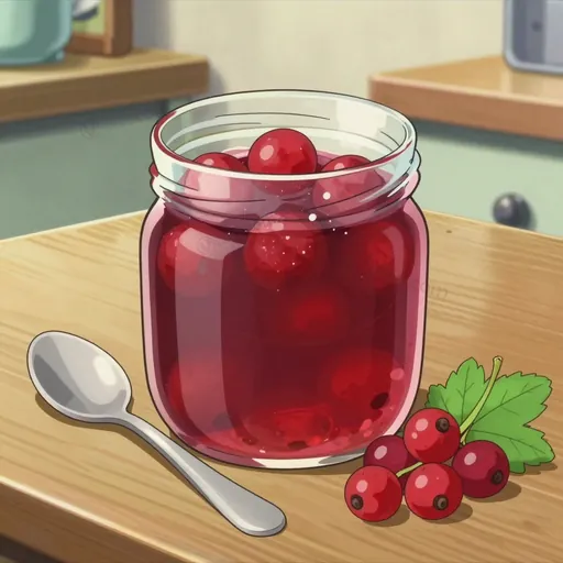 gelée