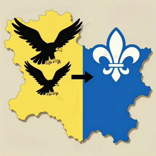 germanisation
