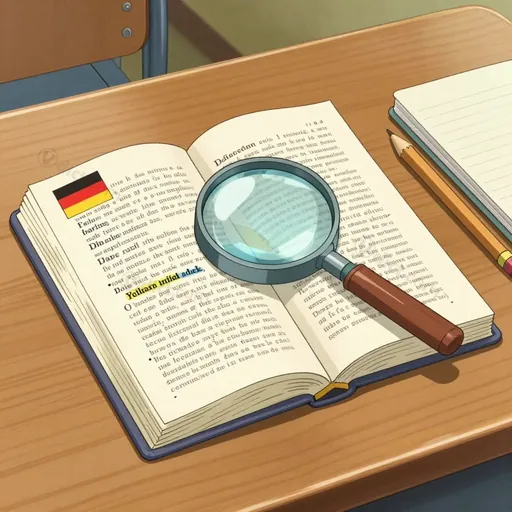 germanisme