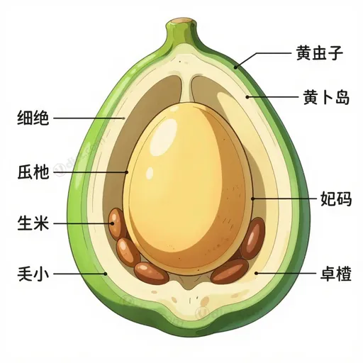 germen