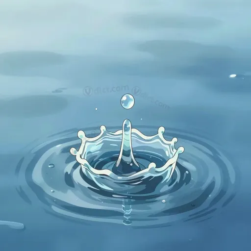 giclée