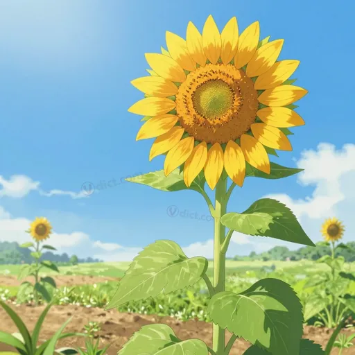 girasol