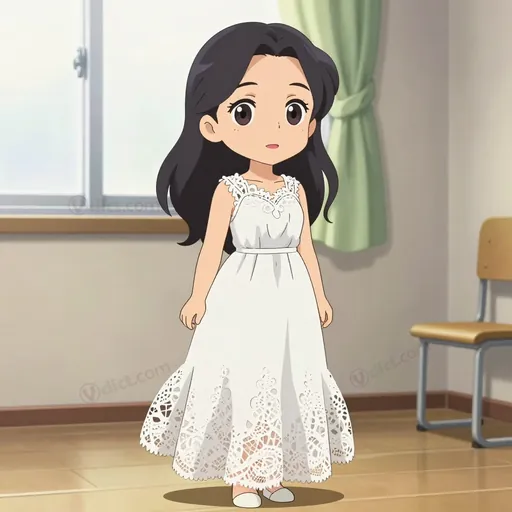 giselle