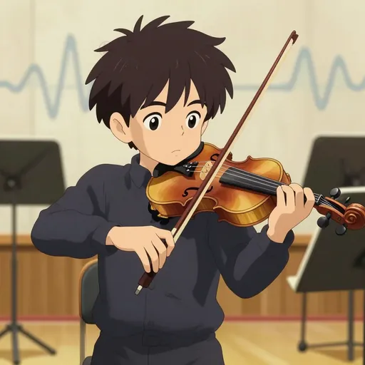 glissando