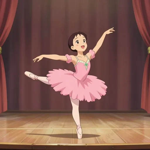 glissé
