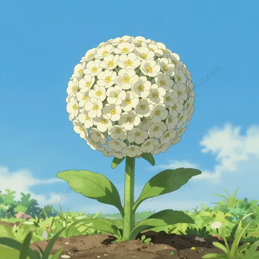 globulaire